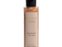 Feel Powdery Dry Body Oil 150ml