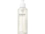 Bean Cleansing Oil 195ml