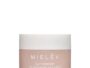Mini La Roseraie 24h Antioxidant Face Cream 18ml