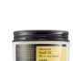 Advanced Snail 92 All in one Cream 100gr