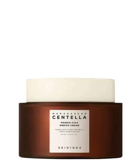 Probio-Cica Enrich Cream 50ml