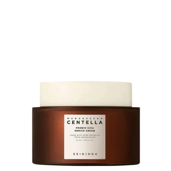 Probio-Cica Enrich Cream 50ml