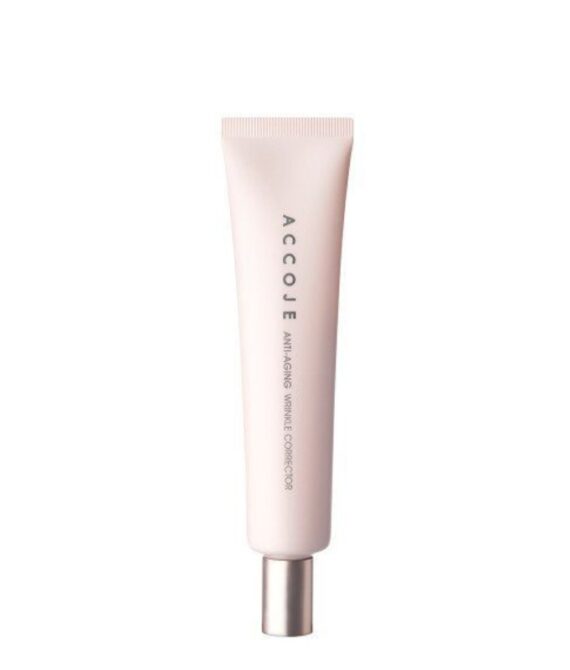 Anti-Aging Wrinkle Corrector 30ml