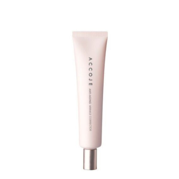 Anti-Aging Wrinkle Corrector 30ml