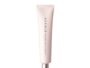Anti-Aging Wrinkle Corrector 30ml