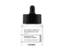 The Alpha-Arbutin 2 Discoloration Care Serum 50ml