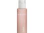 La Pluie Pure Skin Natural Cleanser 100ml