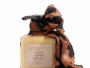 Souffle Ganache 400ml