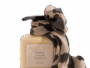 Souffle Nougatina 400ml