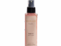 Nougatina Body Veil 150ml