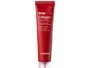 Red Lacto Collagen Wrapping Mask 70ml