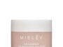 La Roseraie 24h Antioxidant Face Cream 50ml