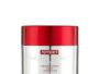 Peptide 9 Volume and Tension Tox Cream PRO 50ml