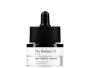 The Retinol 0.5 Oil 20ml