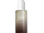 Black Rice Moisture Deep Cleansing Oil Makeup Remover 150 ml