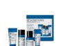 Beta Panthenol Repair Starter Kit