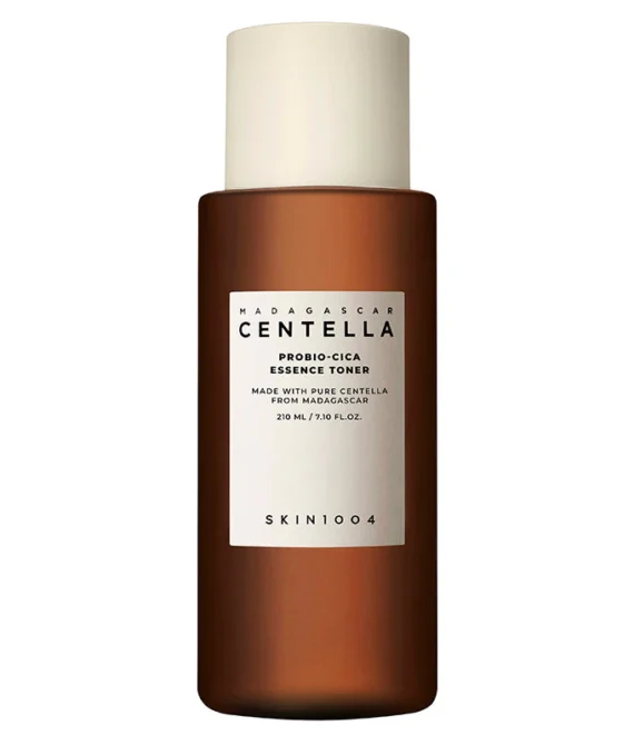 Probio-Cica Essence Toner 210ml