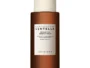 Probio-Cica Essence Toner 210ml