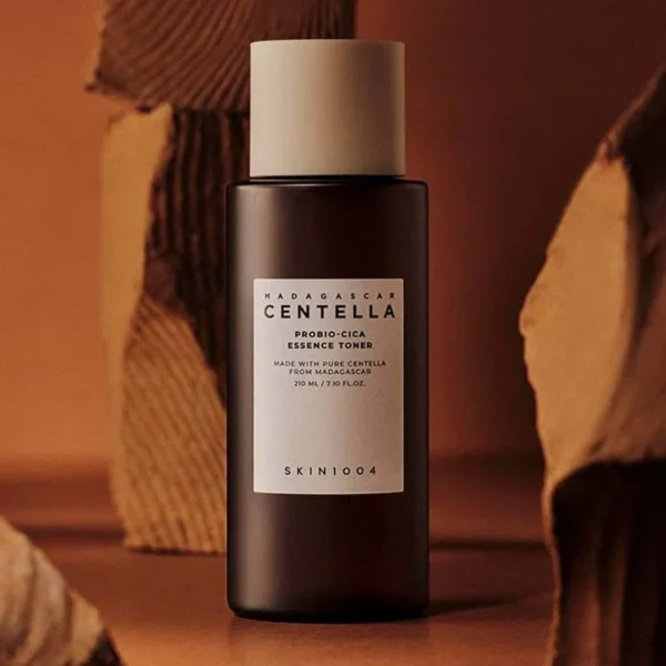 Probio-Cica Essence Toner 210ml - Image 7