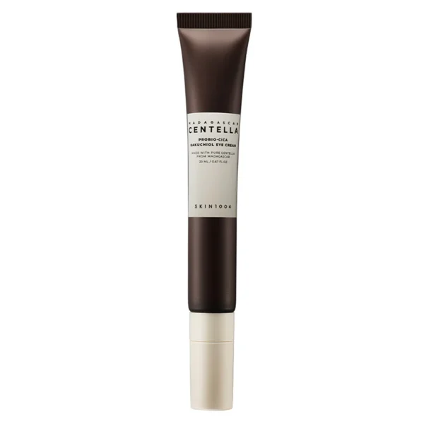 Probio-Cica Bakuchiol Eye Cream 20ml
