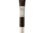 Probio-Cica Bakuchiol Eye Cream 20ml