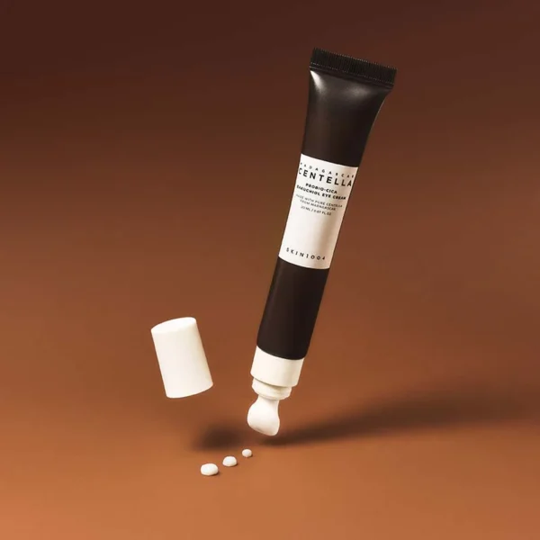 Probio-Cica Bakuchiol Eye Cream 20ml - Image 4