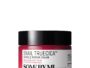 Snail TrueCICA Miracle Repair Cream 60ml