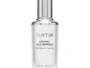 Ceramic Milk Ampoule 40ml