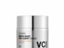 VT Cosmetics - Reedle shot Vita-light cream 50ml