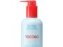 Calamine Pore Control Cleansing Oil 200ml