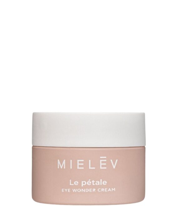 Le Pétale Eye Wonder Cream 15ml