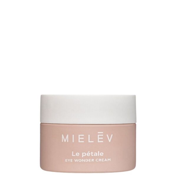 Le Pétale Eye Wonder Cream 15ml