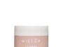 Le Pétale Eye Wonder Cream 15ml