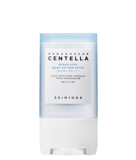 Hyalu-Cica Silky-Fit Sun Stick SPF50+ PA++++ 20ml