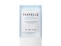 Hyalu-Cica Silky-Fit Sun Stick SPF50+ PA++++ 20ml