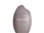 Black Rice 10 Hyaluronic Cream 50ml