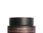 Black Rice 10 Hyaluronic Cream (Unsecented) 50ml