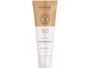 5σε1 DD Κρέμα Προσώπου SPF50 – Απόχρωση 02