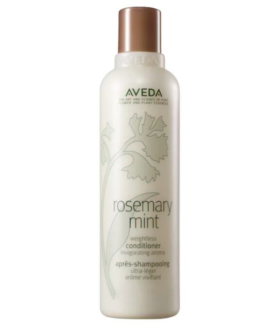 Rosemary Mint Weightless Conditioner 250ml