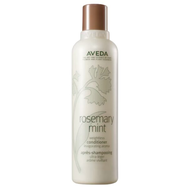Rosemary Mint Weightless Conditioner 250ml