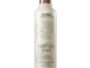 Rosemary Mint Weightless Conditioner 250ml
