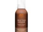 EVY Self Tan Mousse Light/Medium 150ml