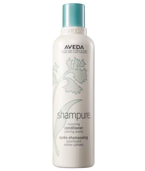 Shampure™ Nurturing Conditioner 250ml