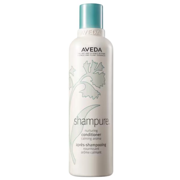 Shampure™ Nurturing Conditioner 250ml