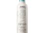 Shampure™ Nurturing Conditioner 250ml