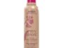 Cherry Almond softening leave-in Conditioner 200ml