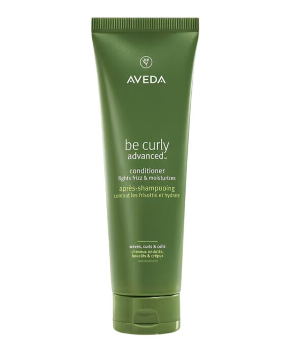Be Curly Advanced™  Conditioner 250ml