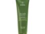 Be Curly Advanced™  Conditioner 250ml