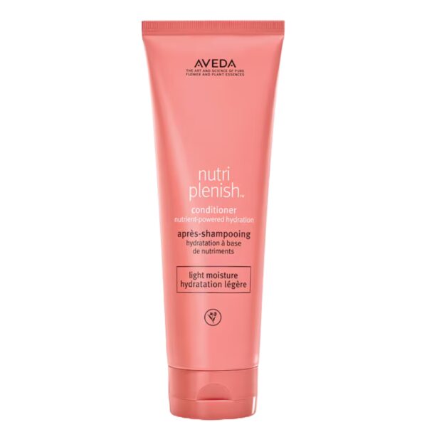 NutriPlenish™ Hydrating Conditioner – Light Moisture - 250ml