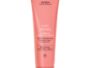 NutriPlenish™ Hydrating Conditioner – Light Moisture - 250ml
